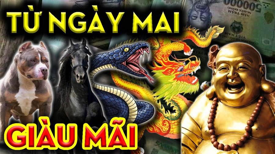 con-giap-ngay-mai