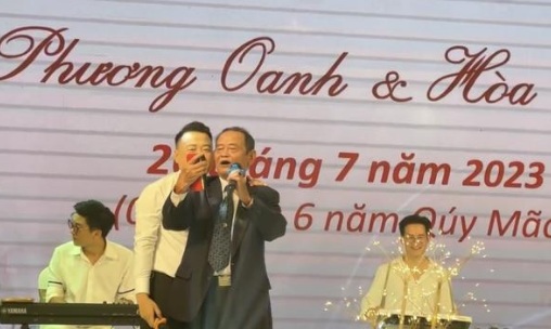 Dam-Thu-Trang-Cuong-