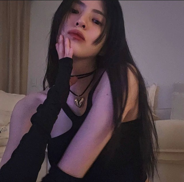 Empty