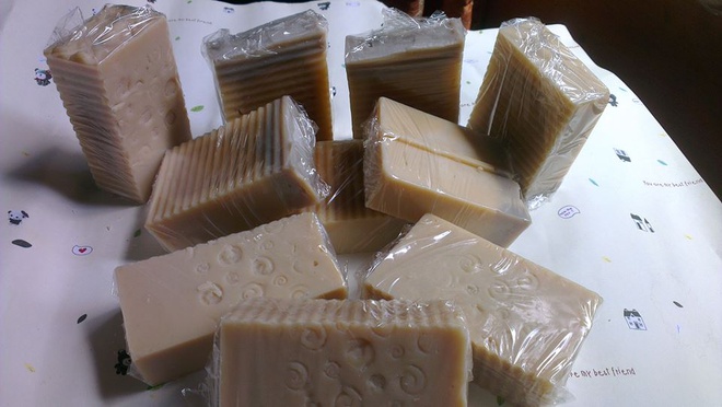 bao-quan-xa-phong-han-made
