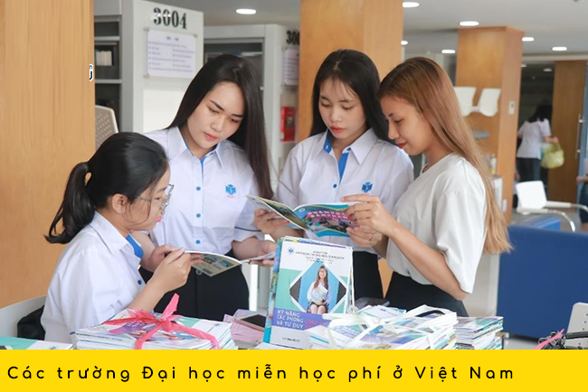 dai-hoc-mien-hoc-phi
