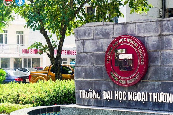 dai-hoc-ngoai-thuong
