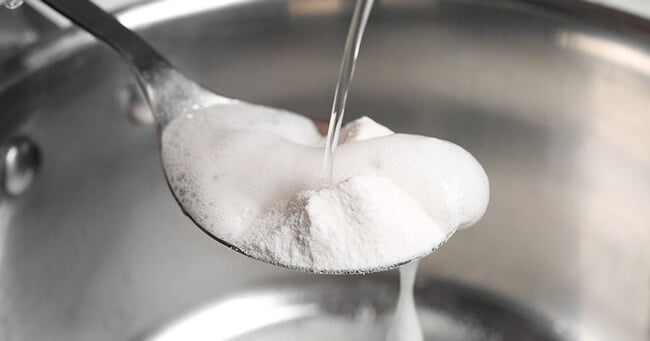 giam-trang-va-baking-soda-4