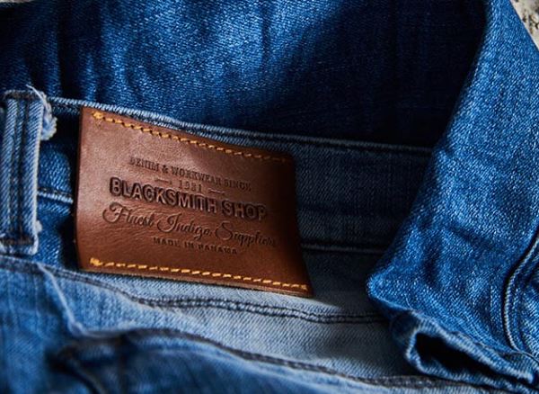 mieng-da-sau-quan-jeans-01