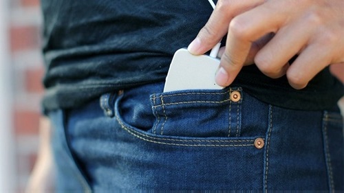 mieng-da-sau-quan-jeans-03