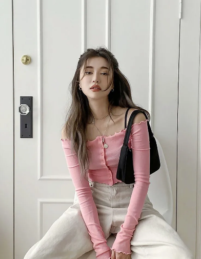 Empty