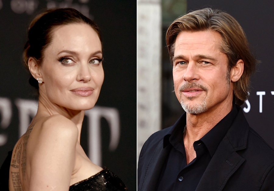 angelina ly hon