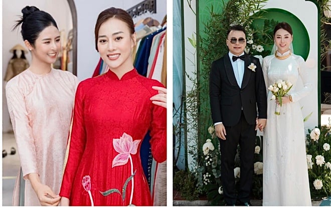 phuong-oanh-shark-binh-2-1690517486733467556743-45-0-678-1013-crop-1690517899932834021615
