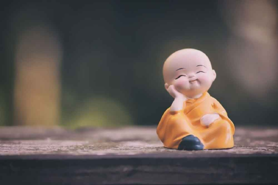 quy nhan