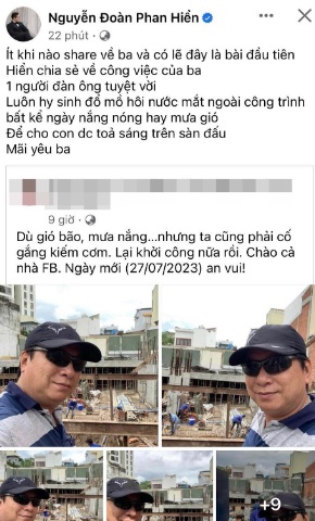 toc-bui-thap-phu-hop-nang-mat-dai-1024x1276