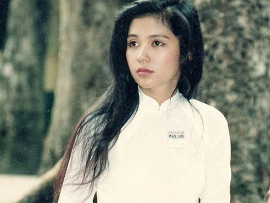 viet trinh