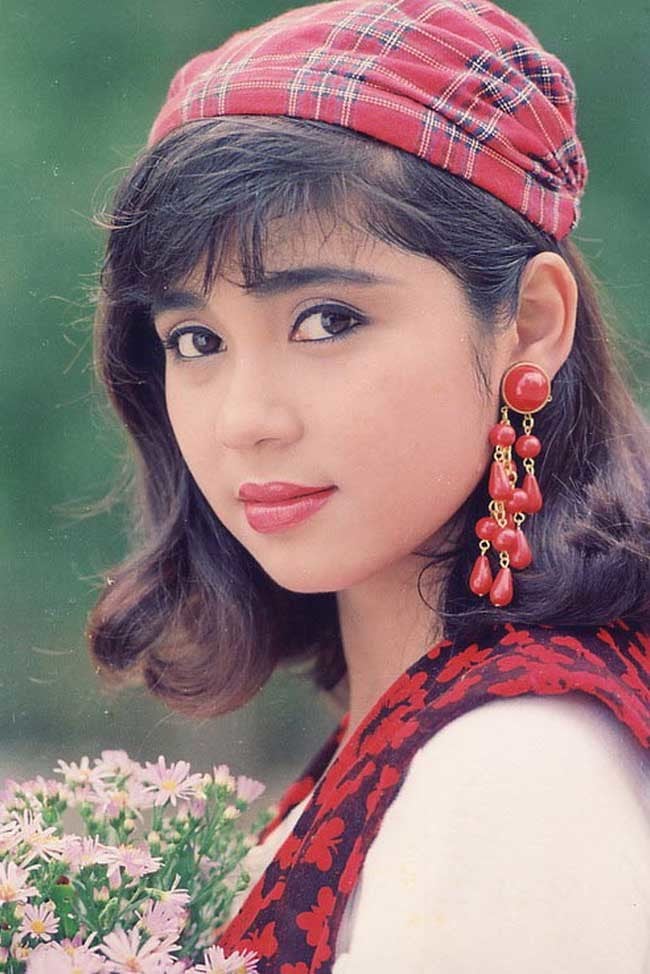 viet trinh ngay tre