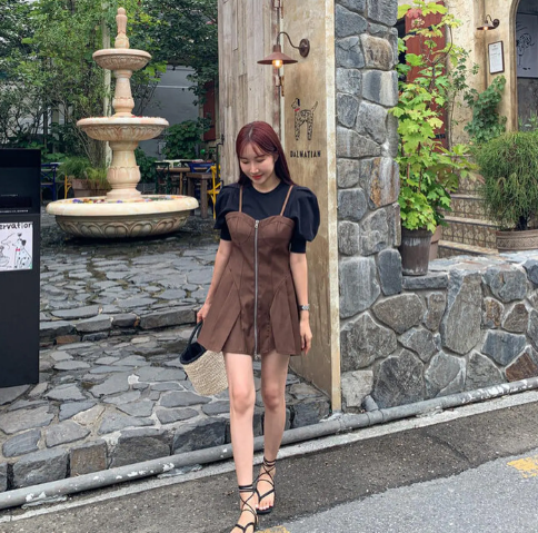 Empty