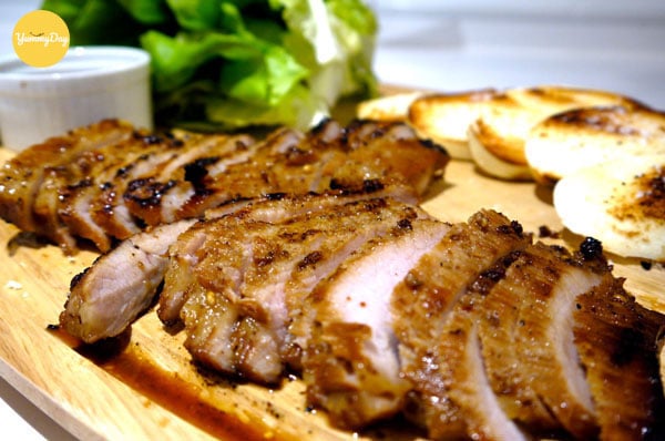 cach-lam-ma-heo-nuong (1)