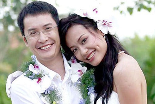 hong anh thanh son