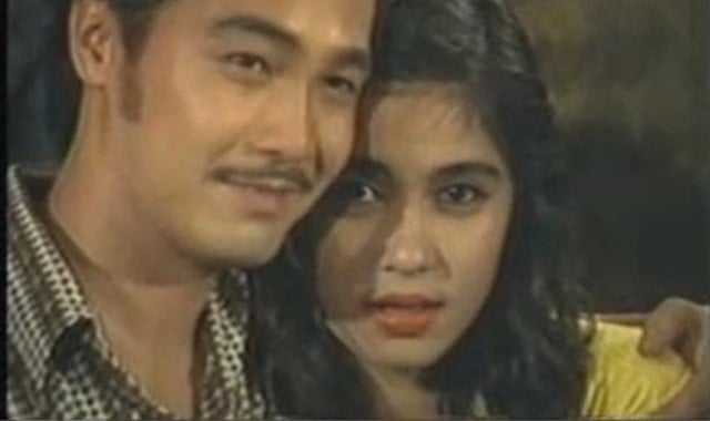 ly hung va vit trinh