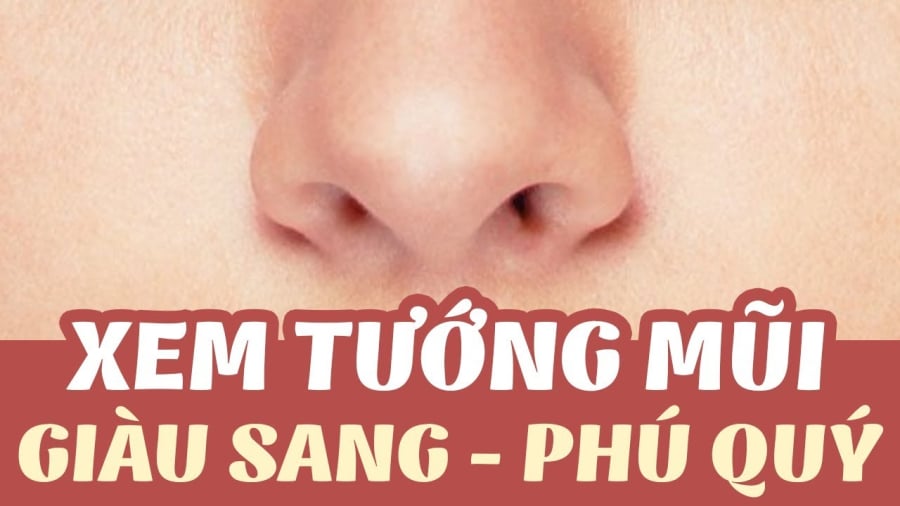tuong-mui-phu-quy-1