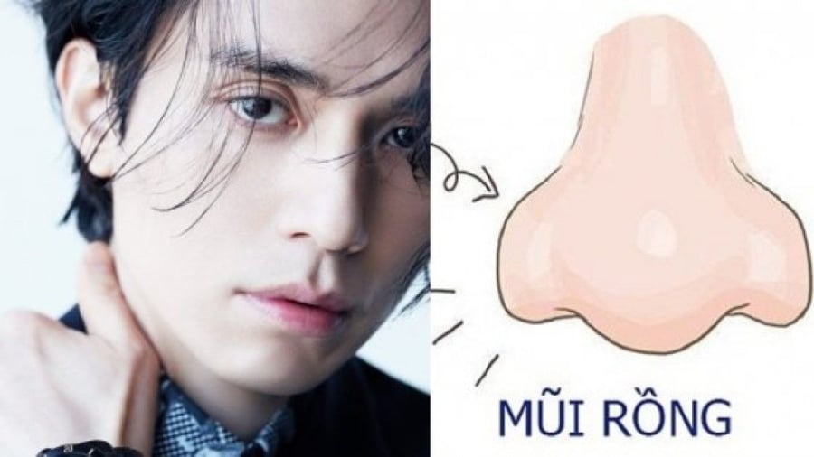 tuong-mui-phu-quy-2