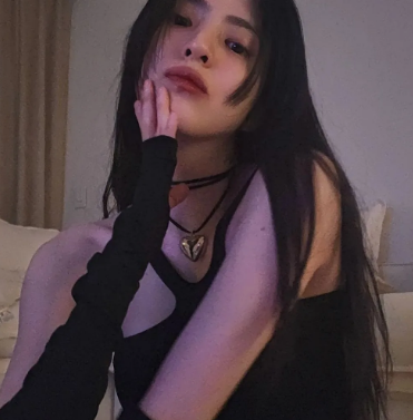 Empty