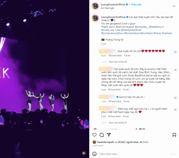 blackpink-nhay-see-tinh-3-ngoisaovn-w997-h882