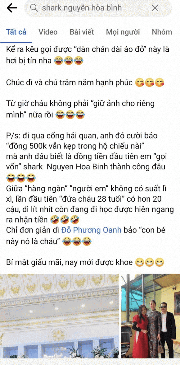 chau-gai-phuong-oanh-khui-bi-mat-moi-hen-ho-cua-di-ruot-shark-binh-lay-long-nha-vo-cuc-kheo-ngay-tu-ngay-dau-2-ngoisaovn-w791-h1600