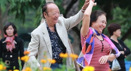 khieuvungcaotuoi-1137