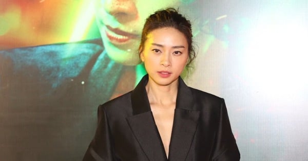 ngo thanh van