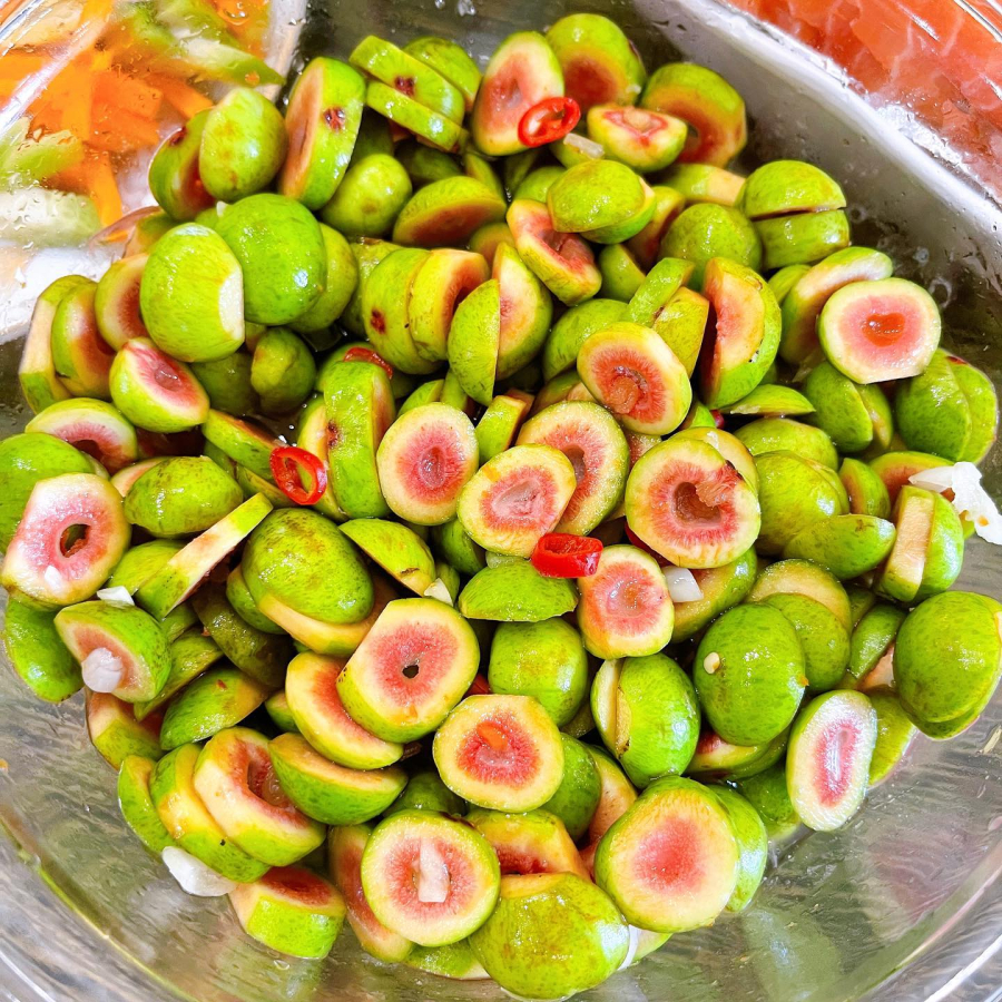 qua-ngua-ung-thu-1