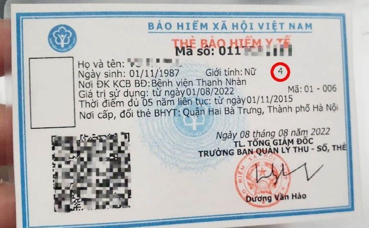 the-bhyt-mien-phi-03