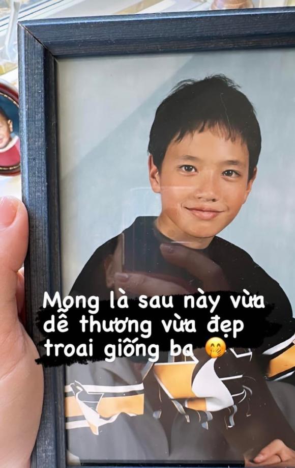 them-hinh-anh-chung-minh-leon-y-het-ban-sao-kim-ly-ha-ho-mong-moi-dieu-nay-o-quy-tu-2-ngoisaovn-w939-h1489