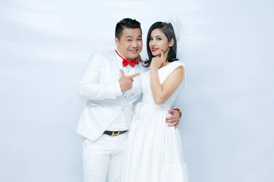 viet trinh ly hung 1