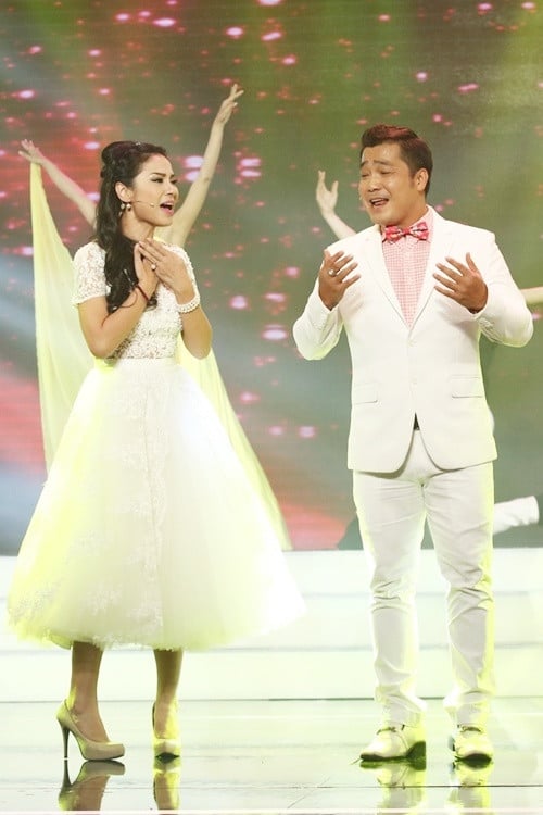 viet trinh va ly hung
