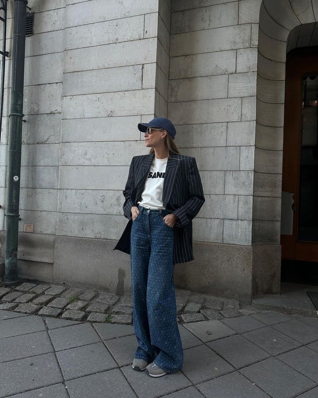 Empty