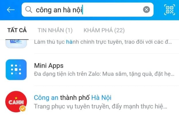lam-cccd-qua-zalo-01