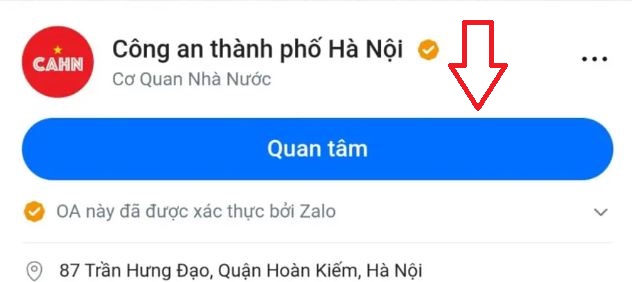 lam-cccd-qua-zalo-02