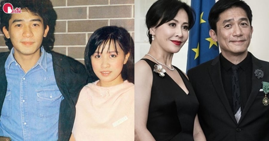 luu gia linh gia tre