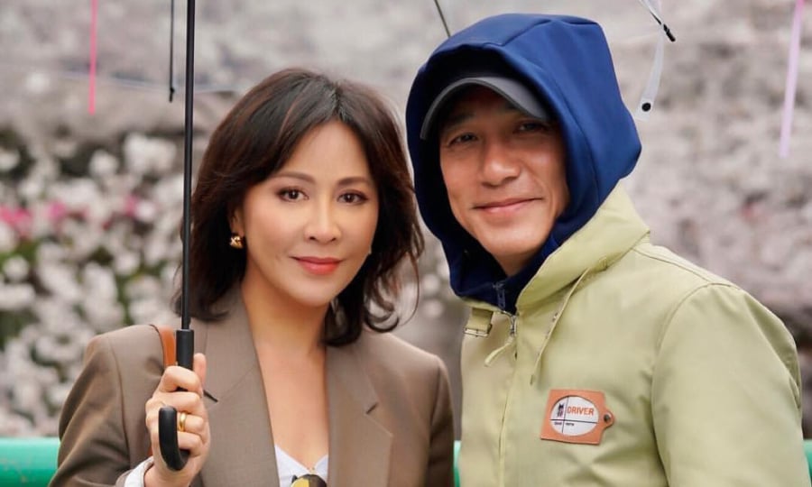 luu gia linh luong trieu vy