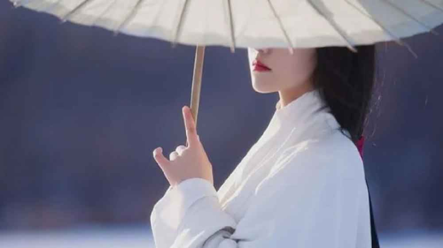 (ảnh minh họa)