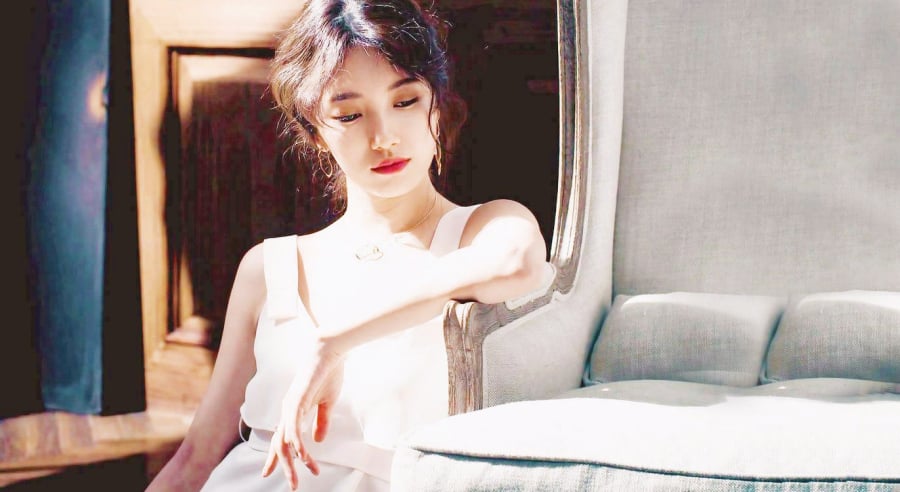 phu-nu-so-menh-phuong-hoang-1