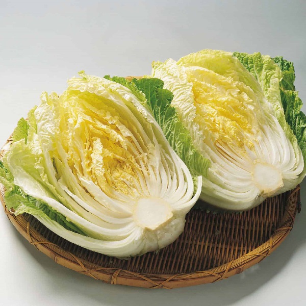 rau-bi-phun-thuoc-05