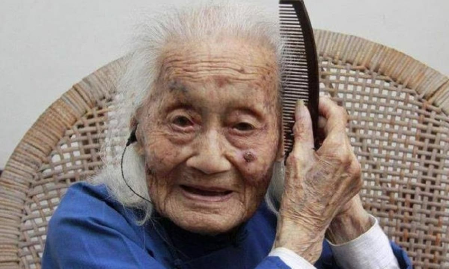 3-kieu-dan-ong-de-di-som-hon-vo-1