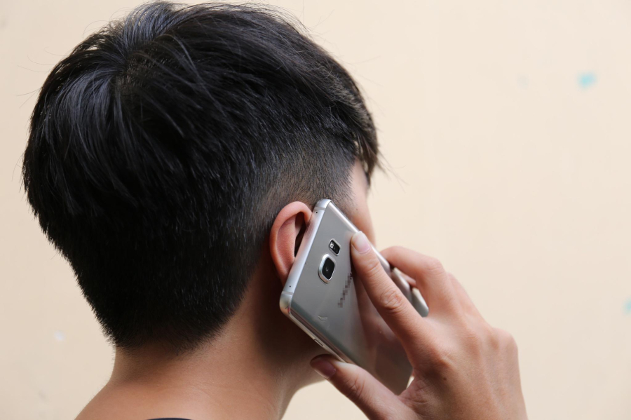 3-so-la-lam-mat-tien-tk-2