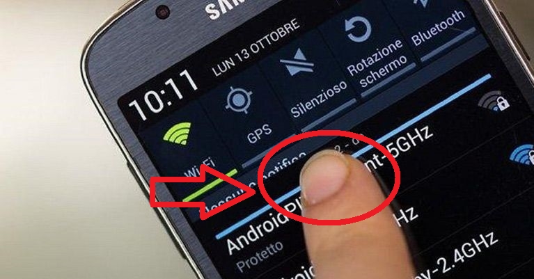 bat-wifi-3-Copy1