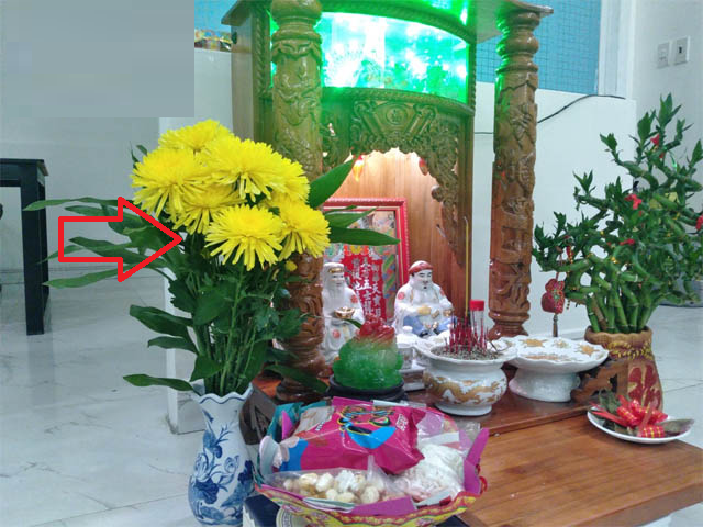 cung-than-tai1