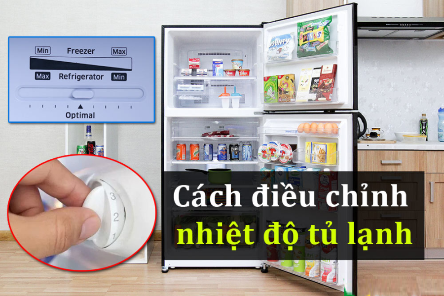 dieu-chinh-nhhiet-do