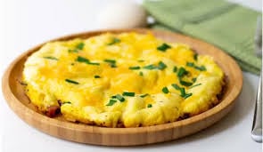 images (4)