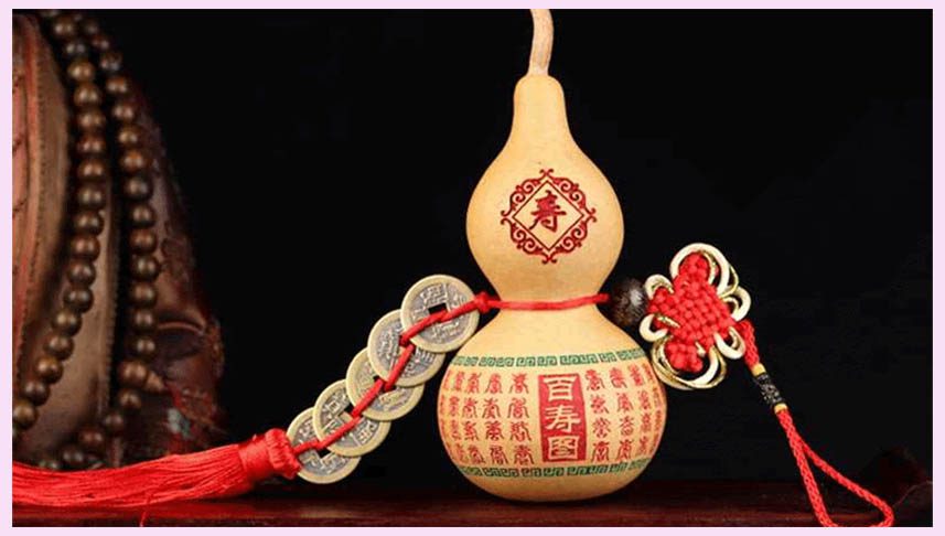 phong-thuuy-nha-o-1