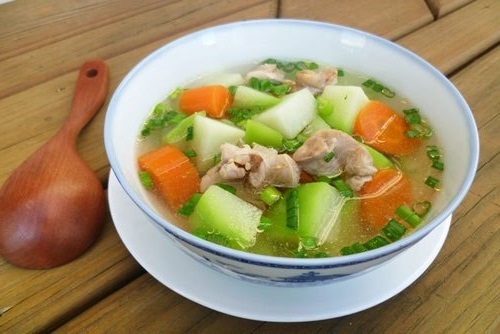 thuc-pham-dai-ky-voi-bi-dao-02