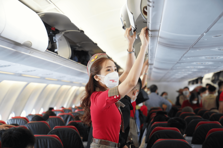 tiep-vien-hang-khong1