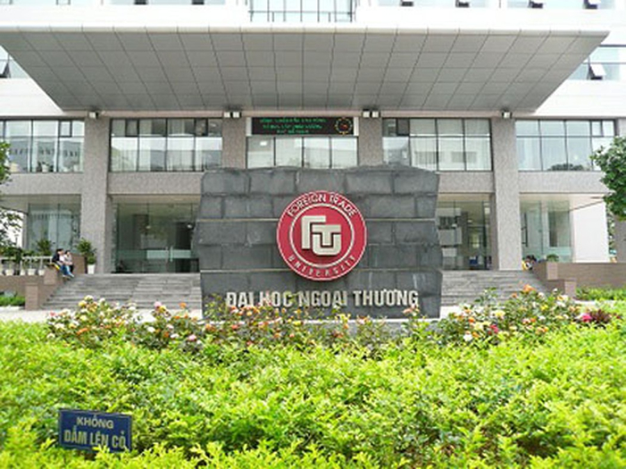 truong-dai-hoc-top-the-gioi-1